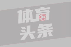 成年组&U16亚洲杯都打进决赛！你认为中国男篮是否正重回正轨？